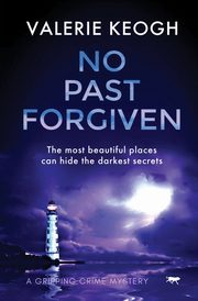 No Past Forgiven, Keogh Valerie