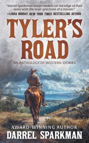 Tyler's Road, Sparkman Darrel