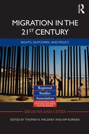 Migration in the 21st Century, 