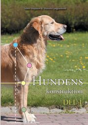 Hundens konstruktion, del 1, Mujunen Salme