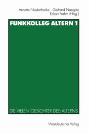 Funkkolleg Altern 1, 