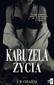 Karuzela ycia, Grajda J.B.
