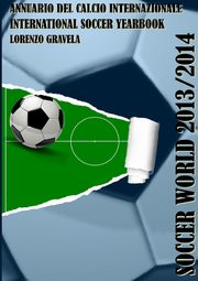 SOCCER WORLD 2013/2014, Gravela Lorenzo