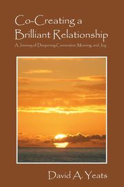 Co-Creating a Brilliant Relationship, Yeats David A.