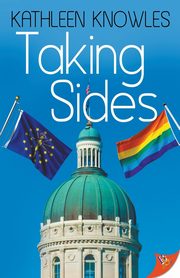Taking Sides, Knowles Kathleen