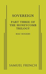 Sovereign, Roger Mac