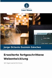 Erweiterte fortgeschrittene Webentwicklung, Guzmn Snchez Jorge Octavio