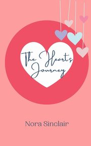 The Heart's Journey, Sinclair Nora