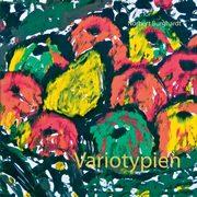 Variotypien, Burghardt Norbert