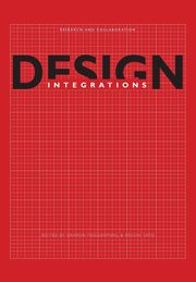 Design Integrations, 