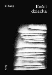 Koci dziecka, Sang Yi