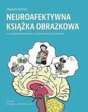 Neuroafektywna ksika obrazkowa, Bentzen Marianne