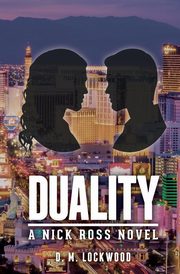 Duality, Lockwood D. M.