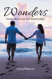 Wonders, Batavia Cheryl