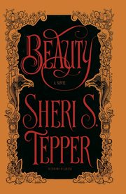 Beauty, Tepper Sheri S.