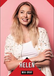 Helen, Graf Mia