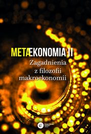 Metaekonomia II, 