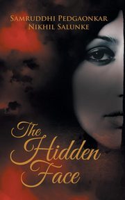 The Hidden Face, Pedgaonkar Samruddhi