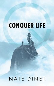 Conquer Life, Dinet Nate