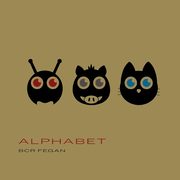 Alphabet, Fegan B.C.R.