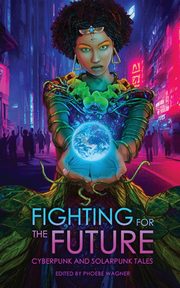 Fighting for the Future, Doctorow Cory