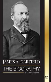 James A. Garfield, Library United