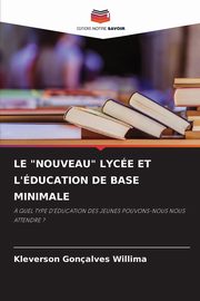 LE 