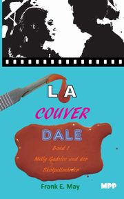 Lacouverdale Bd 1, May Frank E.