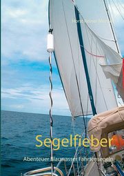Segelfieber, Menzel Horst Reiner