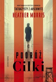 Podr Cilki, Morris Heather