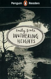Wuthering Heights, Bronte Emily