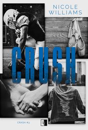 Crash Tom 3 Crush, Williams Nicole