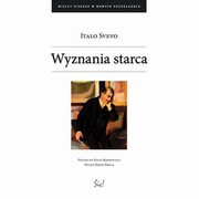 Wyznania starca, Svevo Italo