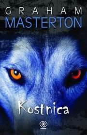 Kostnica, Masterton Graham