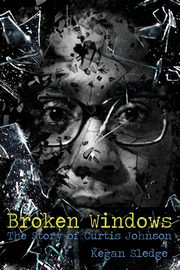Broken Windows, Johnson Curtis
