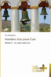 Homlies d'un jeune cur, DE BEUKELAER-E
