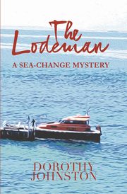 The Lodeman, Johnston Dorothy