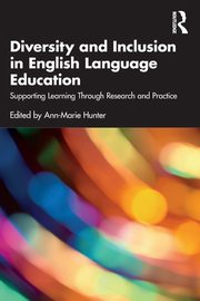 Diversity and Inclusion in English Language Education, 