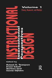Instructional Design, 