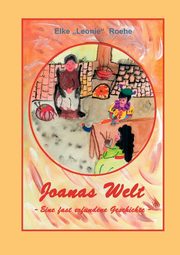 Joanas Welt, Roehe Elke