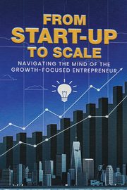 FROM START-UP TO SCALE, EDI