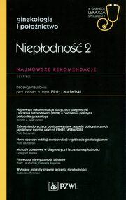 Niepodno 2 W gabinecie lekarza specjalisty, 