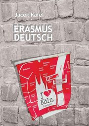 Erasmus Deutsch, Kafel Jacek