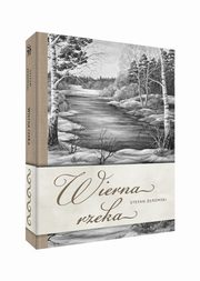 Wierna rzeka, eromski Stefan