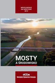 Mosty a rodowisko, 