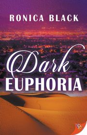 Dark Euphoria, Black Ronica