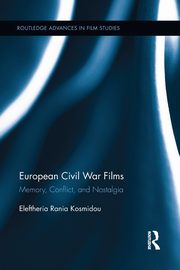 European Civil War Films, Kosmidou Eleftheria Rania