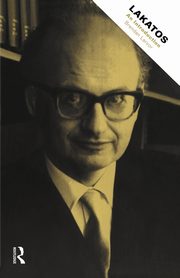 Lakatos, Larvor Brendan