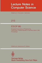ESOP 86, 