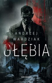 Gbia, Wardziak Andrzej